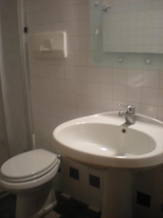 Hotel Roma Bussolengo Rom bilde